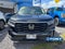 2023 Honda Pilot Sport 8 Passenger