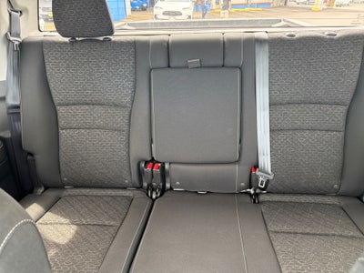 2023 Honda Ridgeline Sport