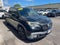 2019 Honda Ridgeline Black Edition