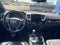 2019 Honda Ridgeline Black Edition