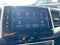 2019 Honda Ridgeline Black Edition