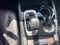 2019 Honda Ridgeline Black Edition