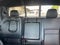 2019 Honda Ridgeline Black Edition