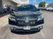 2019 Honda Ridgeline Black Edition