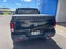 2019 Honda Ridgeline Black Edition