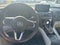 2019 Acura RDX Advance Package