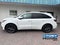 2020 Acura MDX Technology & A-Spec Packages SH-AWD