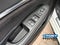 2020 Acura MDX Technology & A-Spec Packages SH-AWD