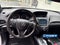 2020 Acura MDX Technology & A-Spec Packages SH-AWD