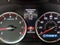 2020 Acura MDX Technology & A-Spec Packages SH-AWD