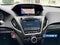 2020 Acura MDX Technology & A-Spec Packages SH-AWD