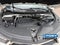 2020 Acura MDX Technology & A-Spec Packages SH-AWD
