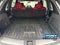 2020 Acura MDX Technology & A-Spec Packages SH-AWD