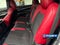2020 Acura MDX Technology & A-Spec Packages SH-AWD