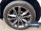 2020 Acura MDX Technology & A-Spec Packages SH-AWD