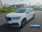 2020 Acura MDX Technology & A-Spec Packages SH-AWD