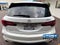 2020 Acura MDX Technology & A-Spec Packages SH-AWD