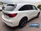 2020 Acura MDX Technology & A-Spec Packages SH-AWD