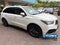 2020 Acura MDX Technology & A-Spec Packages SH-AWD