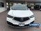 2020 Acura MDX Technology & A-Spec Packages SH-AWD
