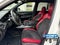 2020 Acura MDX Technology & A-Spec Packages SH-AWD