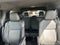 2022 Toyota Sienna Woodland Edition