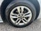 2022 Toyota Sienna Woodland Edition