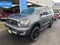 2020 Toyota Sequoia TRD Sport