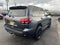 2020 Toyota Sequoia TRD Sport