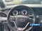 2018 Toyota Sienna SE 8 Passenger