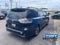2018 Toyota Sienna SE 8 Passenger