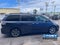 2018 Toyota Sienna SE 8 Passenger