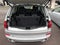 2013 BMW X5 xDrive35i Premium