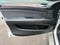 2013 BMW X5 xDrive35i Premium