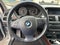 2013 BMW X5 xDrive35i Premium