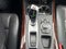 2013 BMW X5 xDrive35i Premium