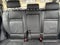 2013 BMW X5 xDrive35i Premium