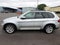 2013 BMW X5 xDrive35i Premium