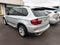 2013 BMW X5 xDrive35i Premium