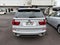 2013 BMW X5 xDrive35i Premium