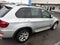 2013 BMW X5 xDrive35i Premium