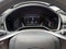 2021 Honda CR-V Hybrid EX