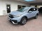 2021 Honda CR-V Hybrid EX