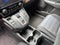 2021 Honda CR-V Hybrid EX