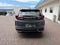 2021 Honda CR-V Hybrid EX
