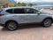 2021 Honda CR-V Hybrid EX