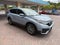 2021 Honda CR-V Hybrid EX
