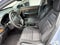 2021 Honda CR-V Hybrid EX