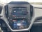 2025 Subaru Crosstrek Base
