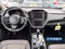 2025 Subaru Crosstrek Base